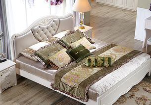 鞍山全友家私分店分布與熱門產品信息分享